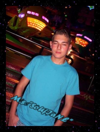 ★|[ � 03 � ]|★